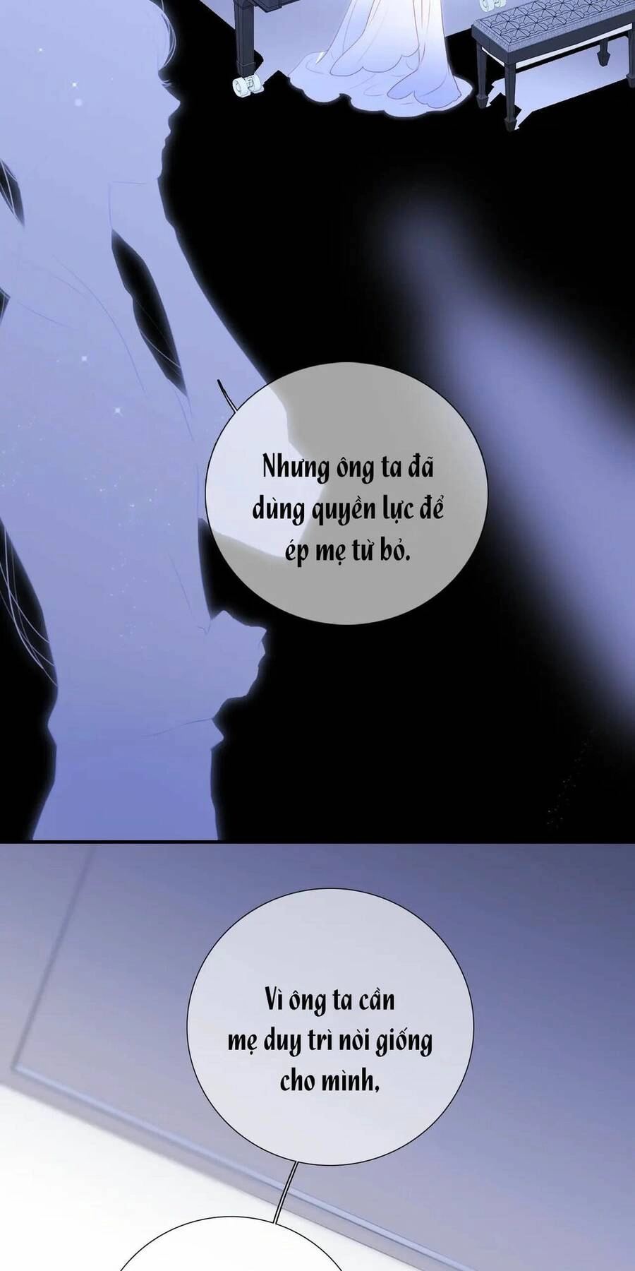 Chạy Trốn Cùng Con Nhím Chapter 70 - 22