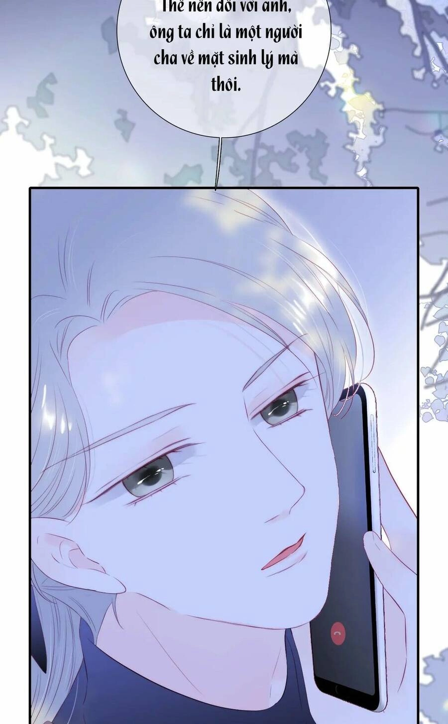 Chạy Trốn Cùng Con Nhím Chapter 70 - 24