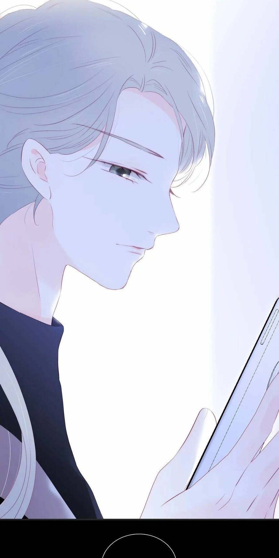 Chạy Trốn Cùng Con Nhím Chapter 70 - 39