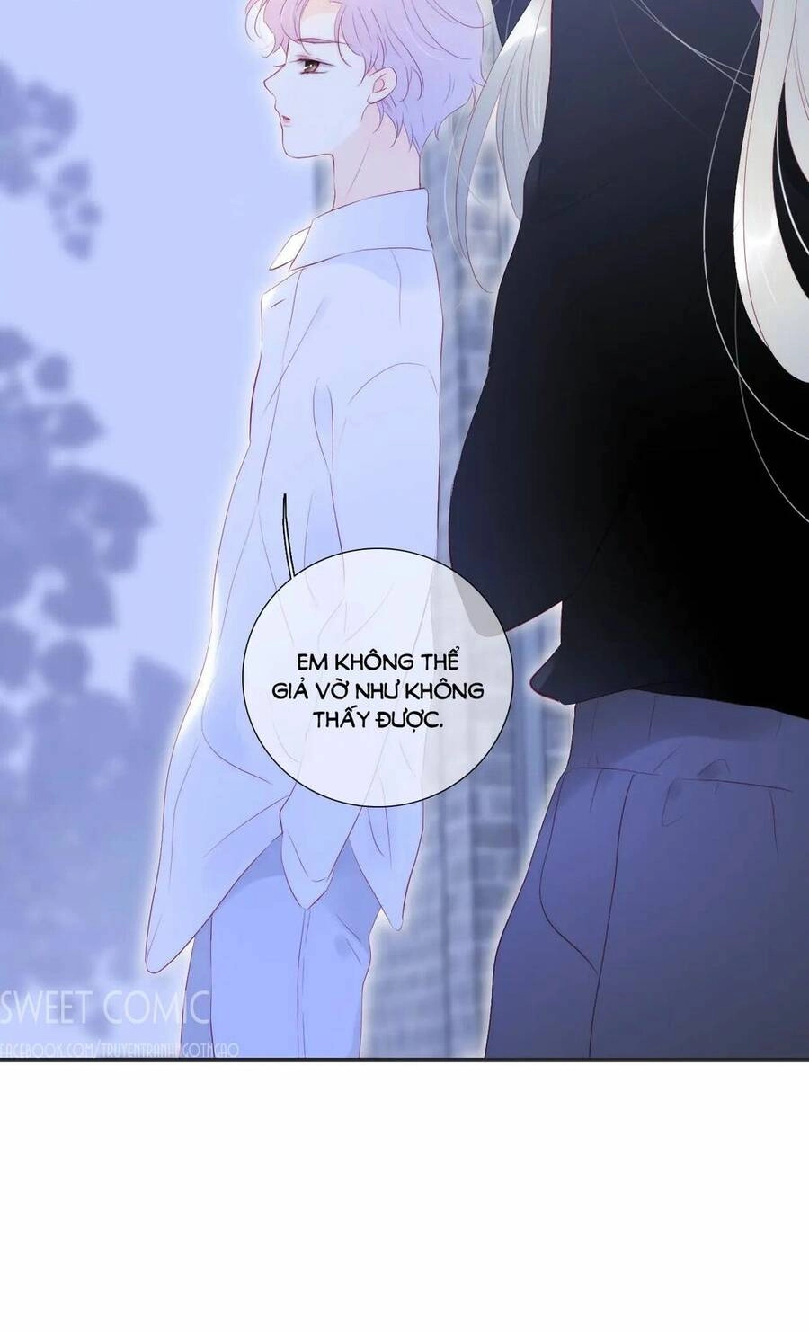 Chạy Trốn Cùng Con Nhím Chapter 70 - 42