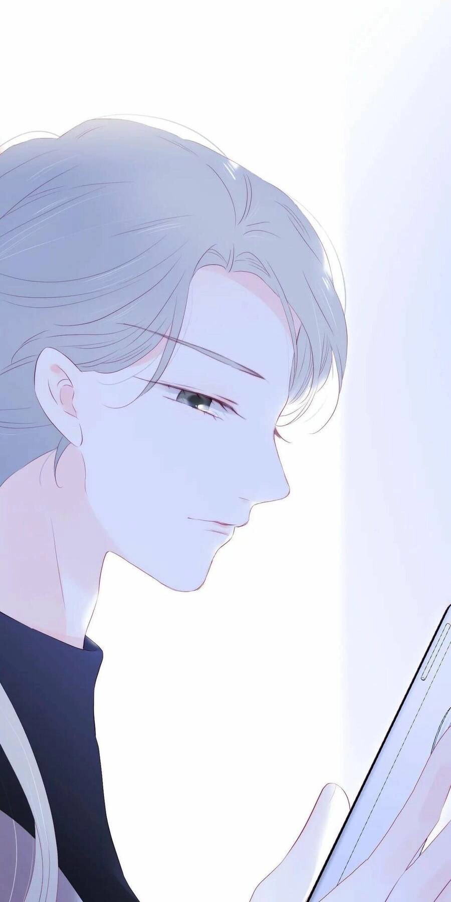 Chạy Trốn Cùng Con Nhím Chapter 71 - 1