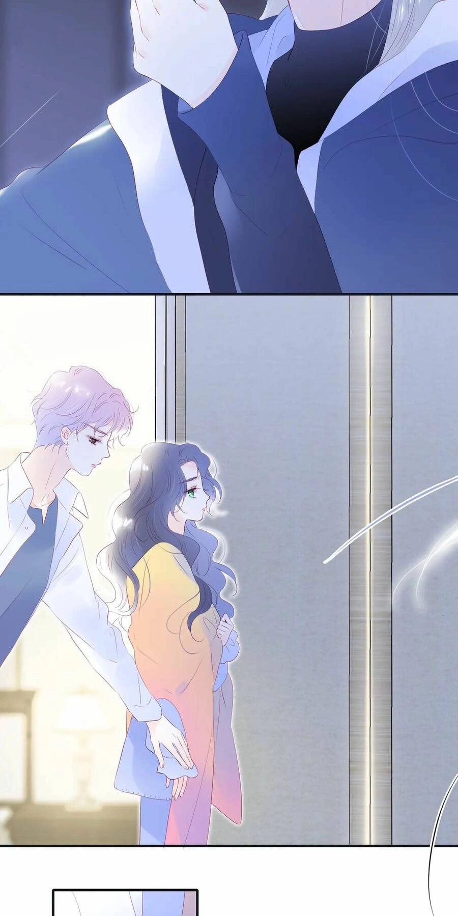 Chạy Trốn Cùng Con Nhím Chapter 71 - 19