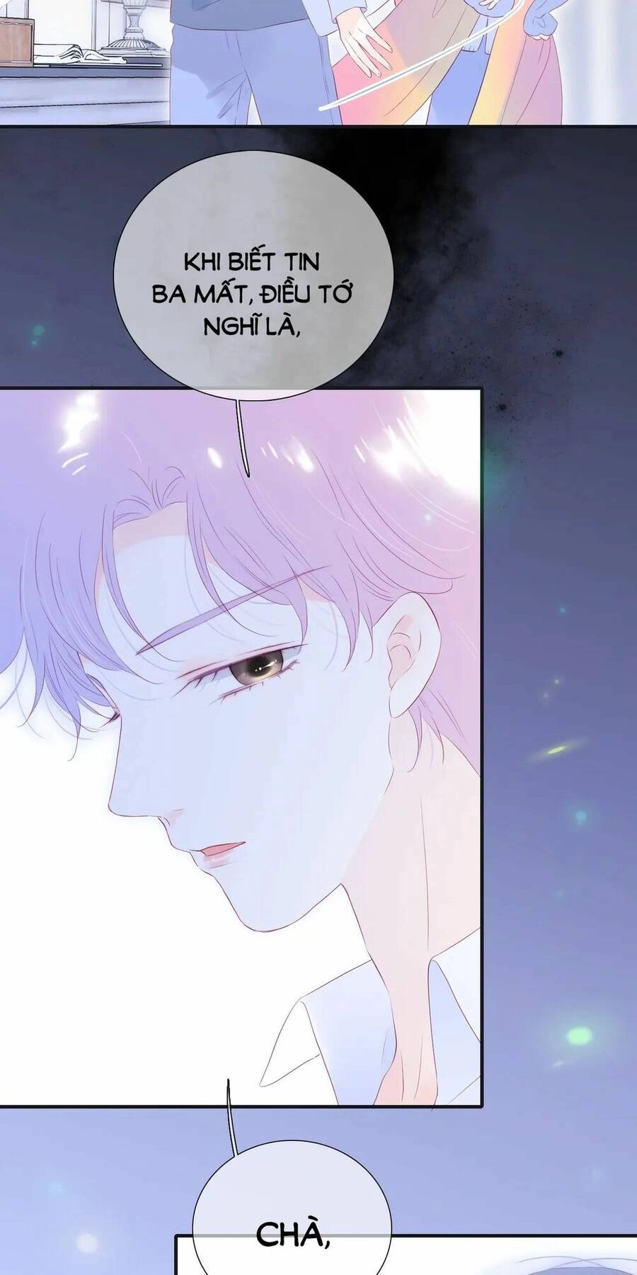 Chạy Trốn Cùng Con Nhím Chapter 71 - 23