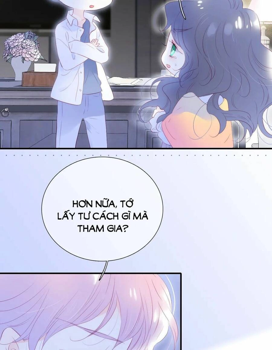 Chạy Trốn Cùng Con Nhím Chapter 71 - 33