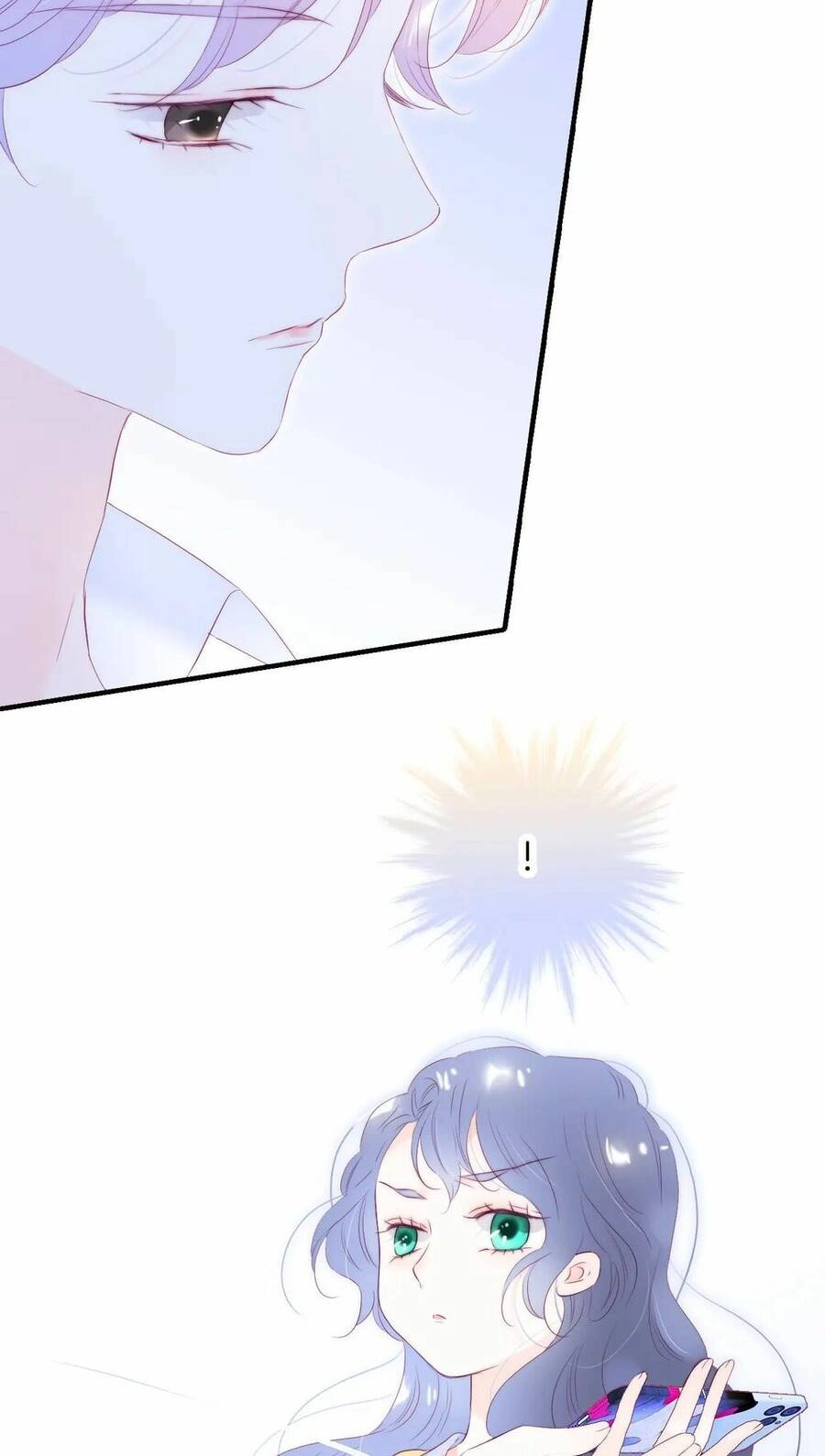 Chạy Trốn Cùng Con Nhím Chapter 71 - 38