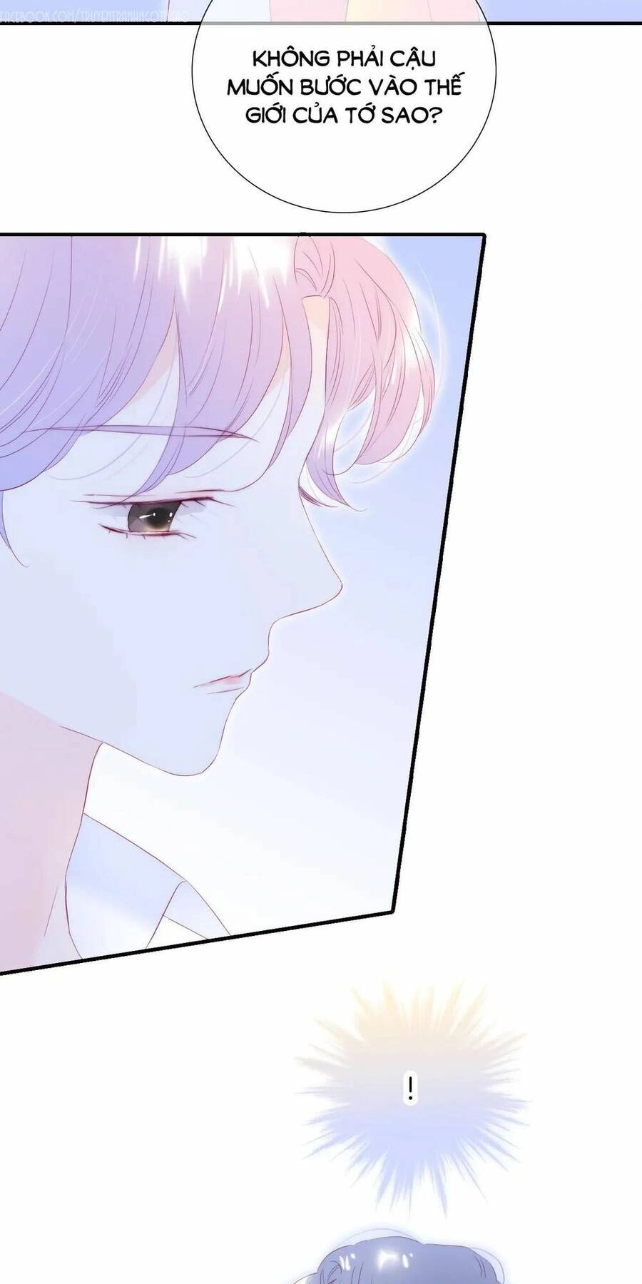 Chạy Trốn Cùng Con Nhím Chapter 72 - 2