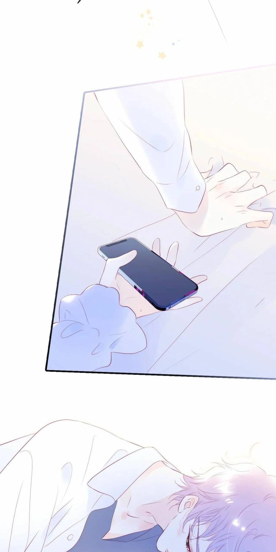 Chạy Trốn Cùng Con Nhím Chapter 72 - 5