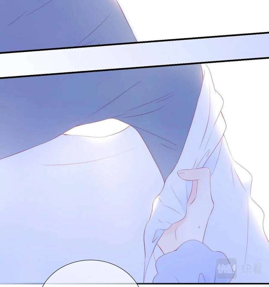 Chạy Trốn Cùng Con Nhím Chapter 72 - 8