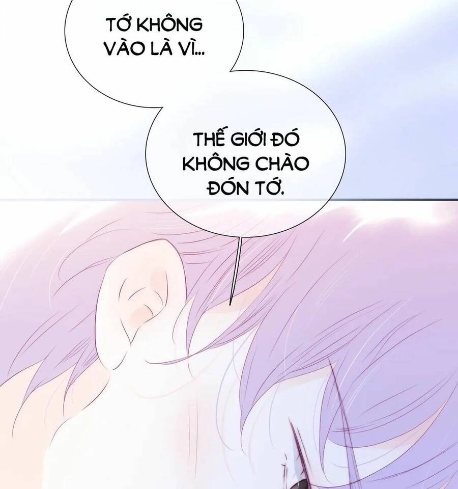 Chạy Trốn Cùng Con Nhím Chapter 72 - 9