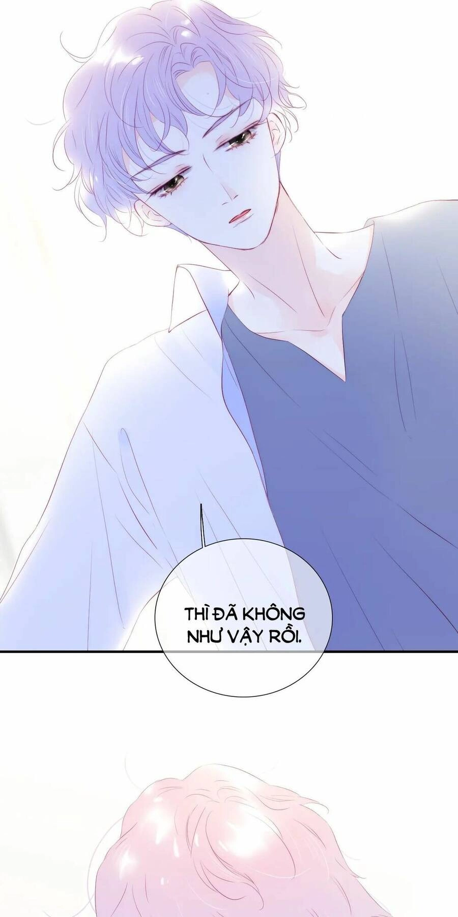 Chạy Trốn Cùng Con Nhím Chapter 72 - 13