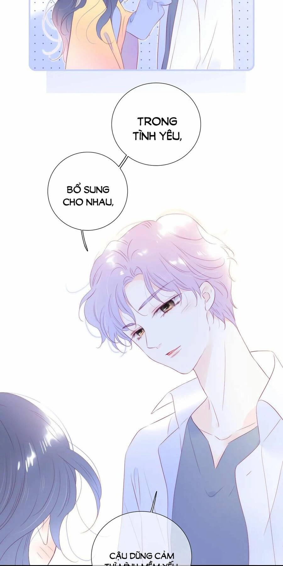 Chạy Trốn Cùng Con Nhím Chapter 72 - 28