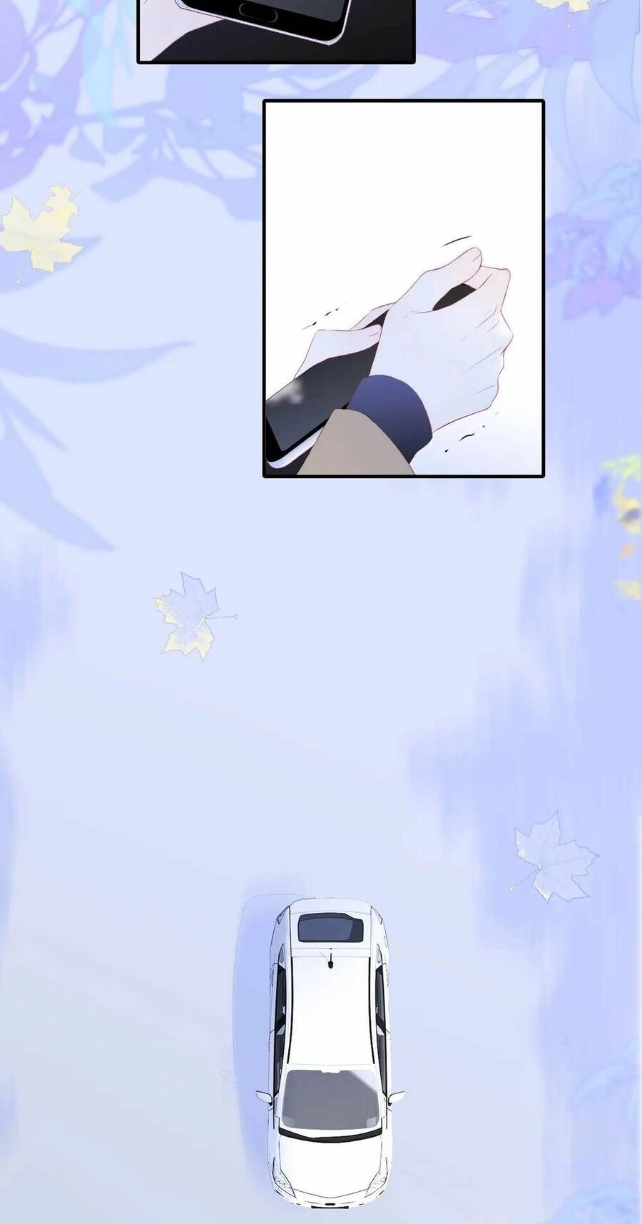 Chạy Trốn Cùng Con Nhím Chapter 73 - 30