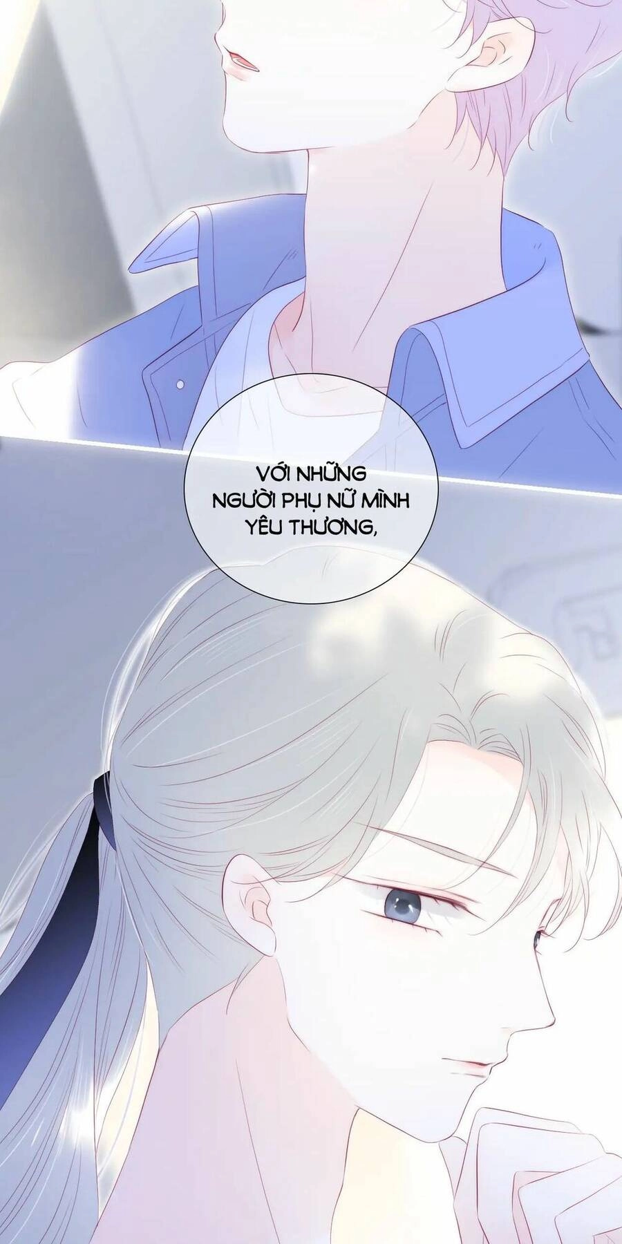 Chạy Trốn Cùng Con Nhím Chapter 73 - 41