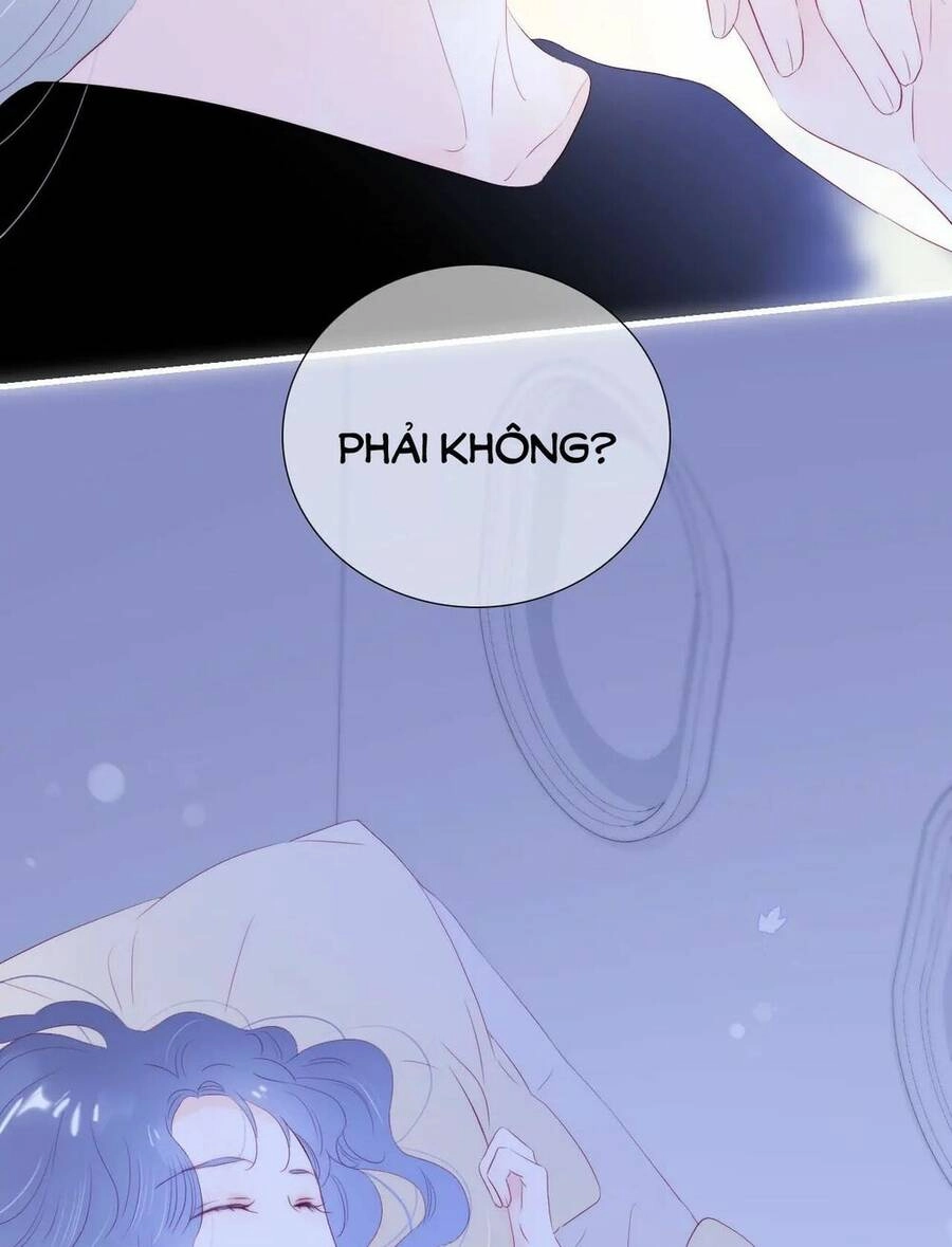 Chạy Trốn Cùng Con Nhím Chapter 73 - 42