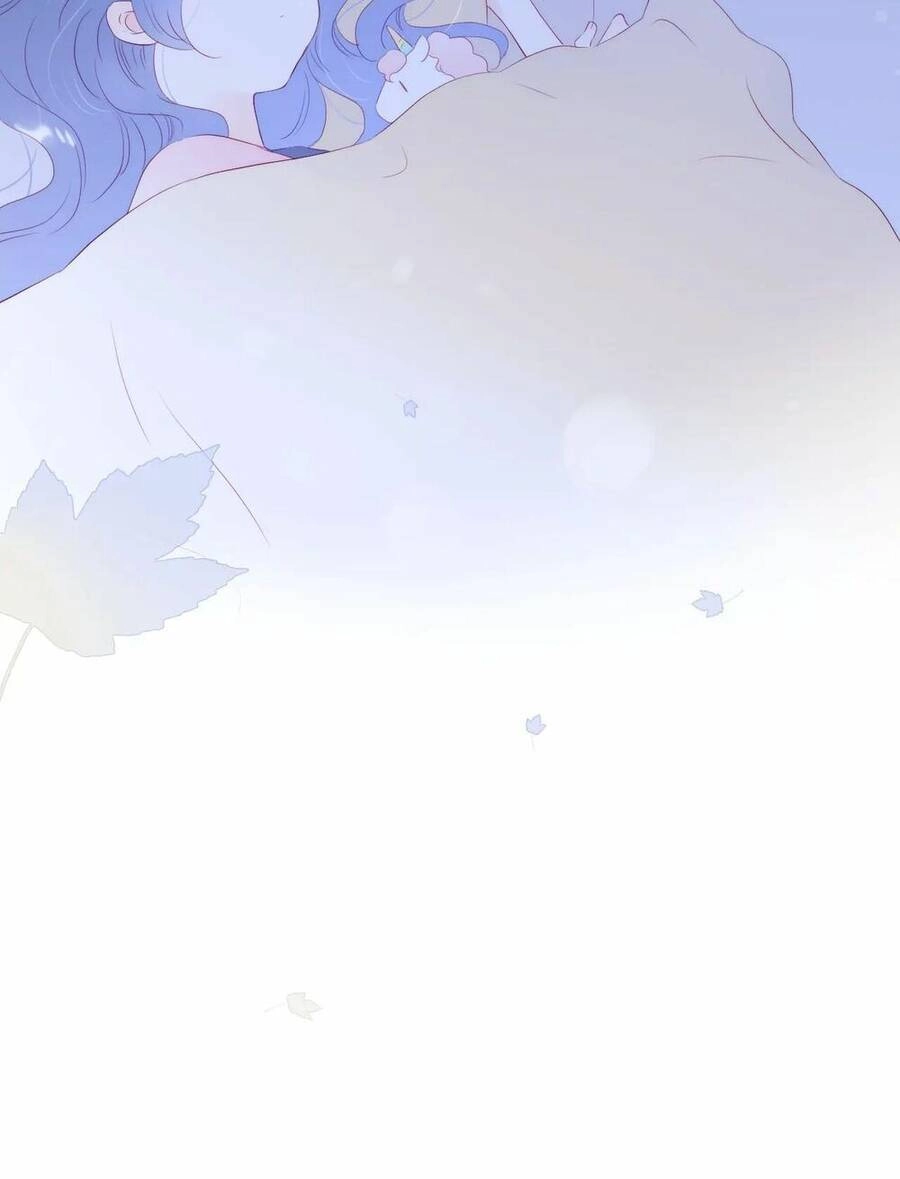 Chạy Trốn Cùng Con Nhím Chapter 73 - 43