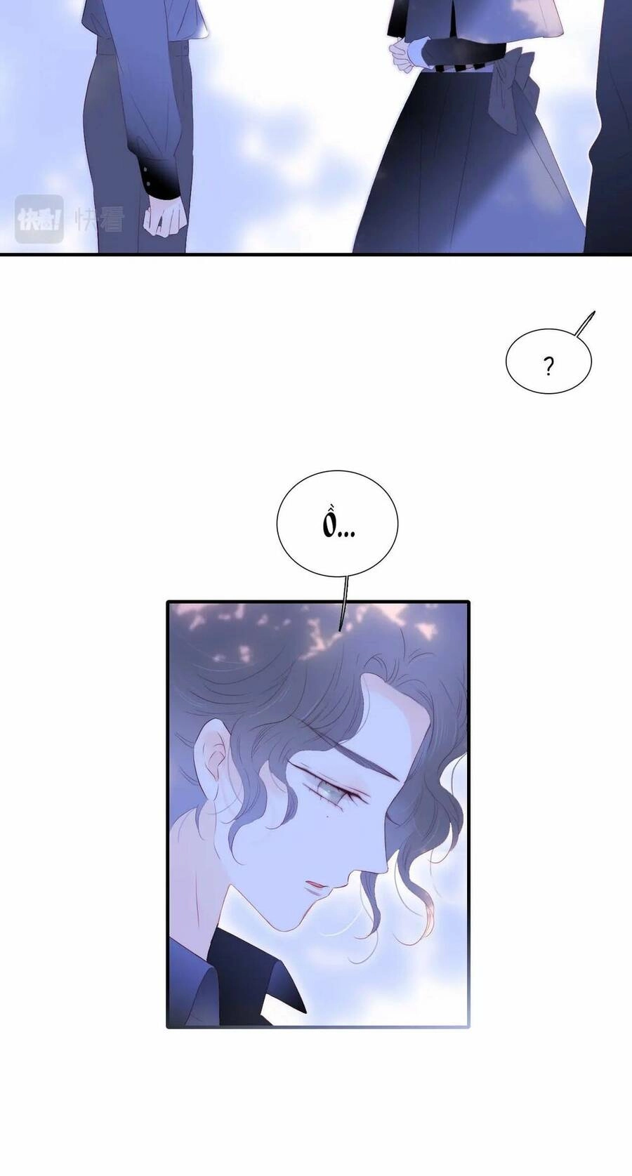 Chạy Trốn Cùng Con Nhím Chapter 74 - 15