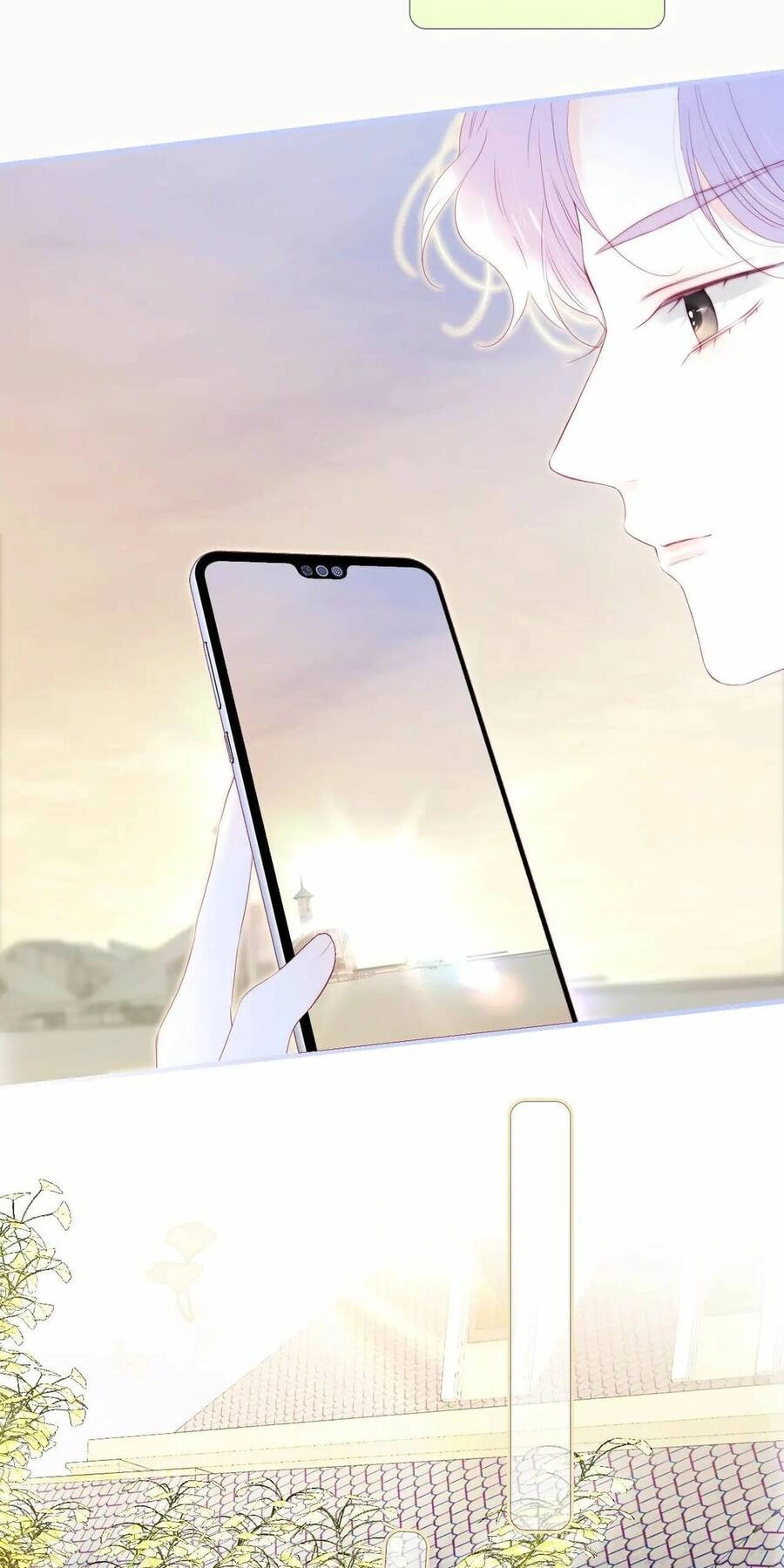 Chạy Trốn Cùng Con Nhím Chapter 74 - 18