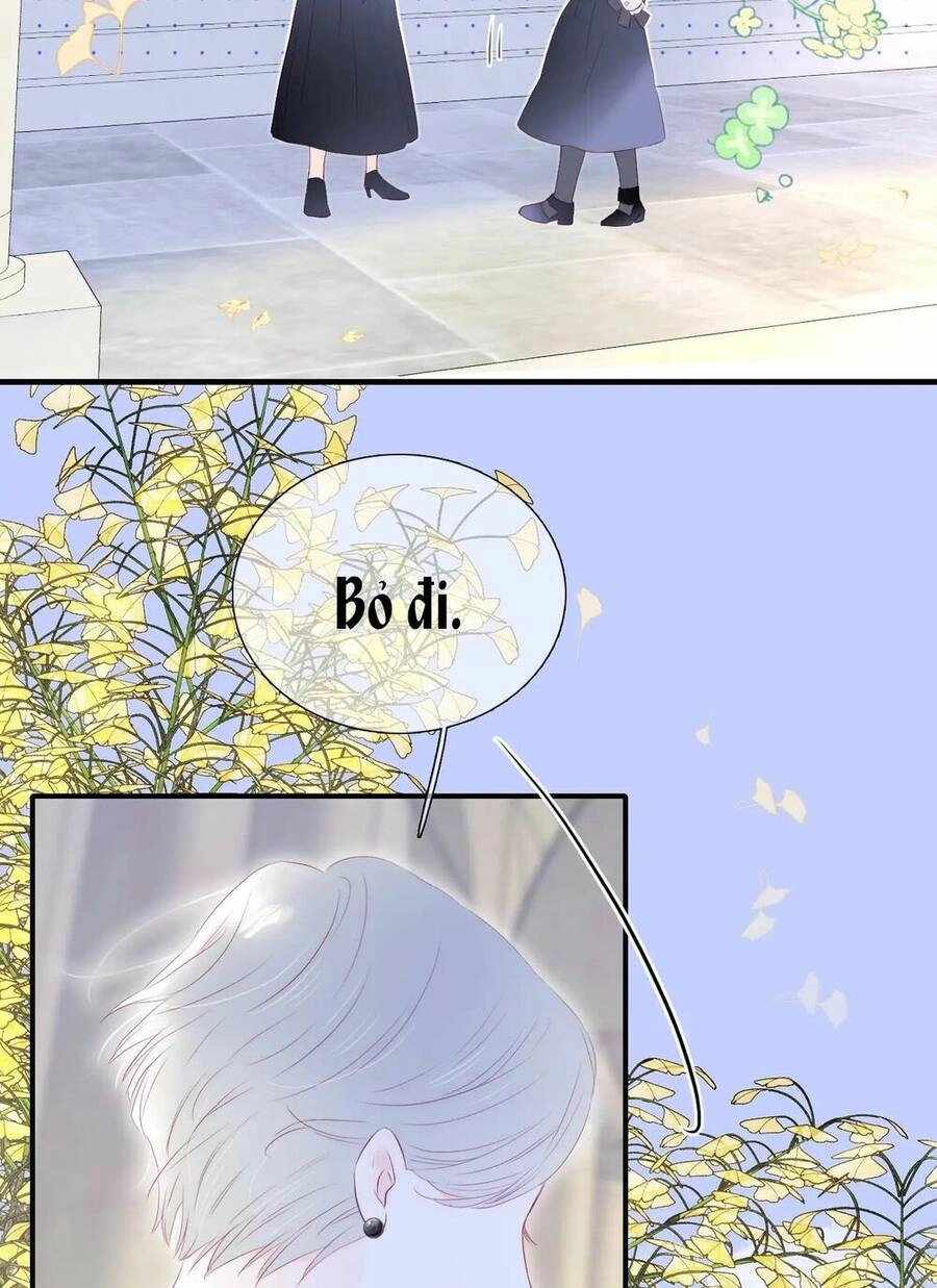 Chạy Trốn Cùng Con Nhím Chapter 74 - 23