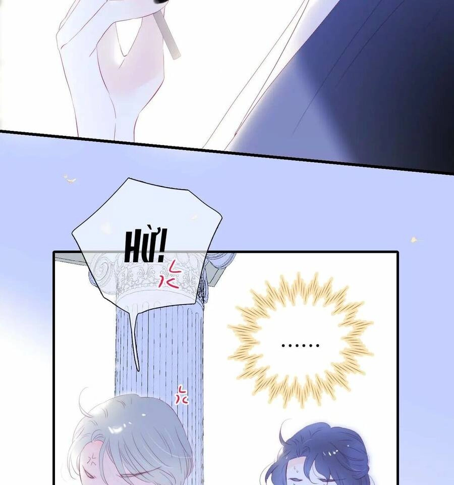 Chạy Trốn Cùng Con Nhím Chapter 74 - 30