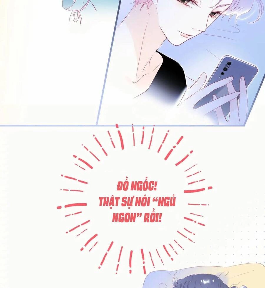 Chạy Trốn Cùng Con Nhím Chapter 75 - 9