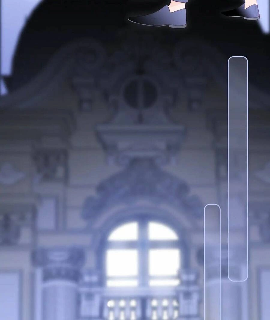 Chạy Trốn Cùng Con Nhím Chapter 75 - 17