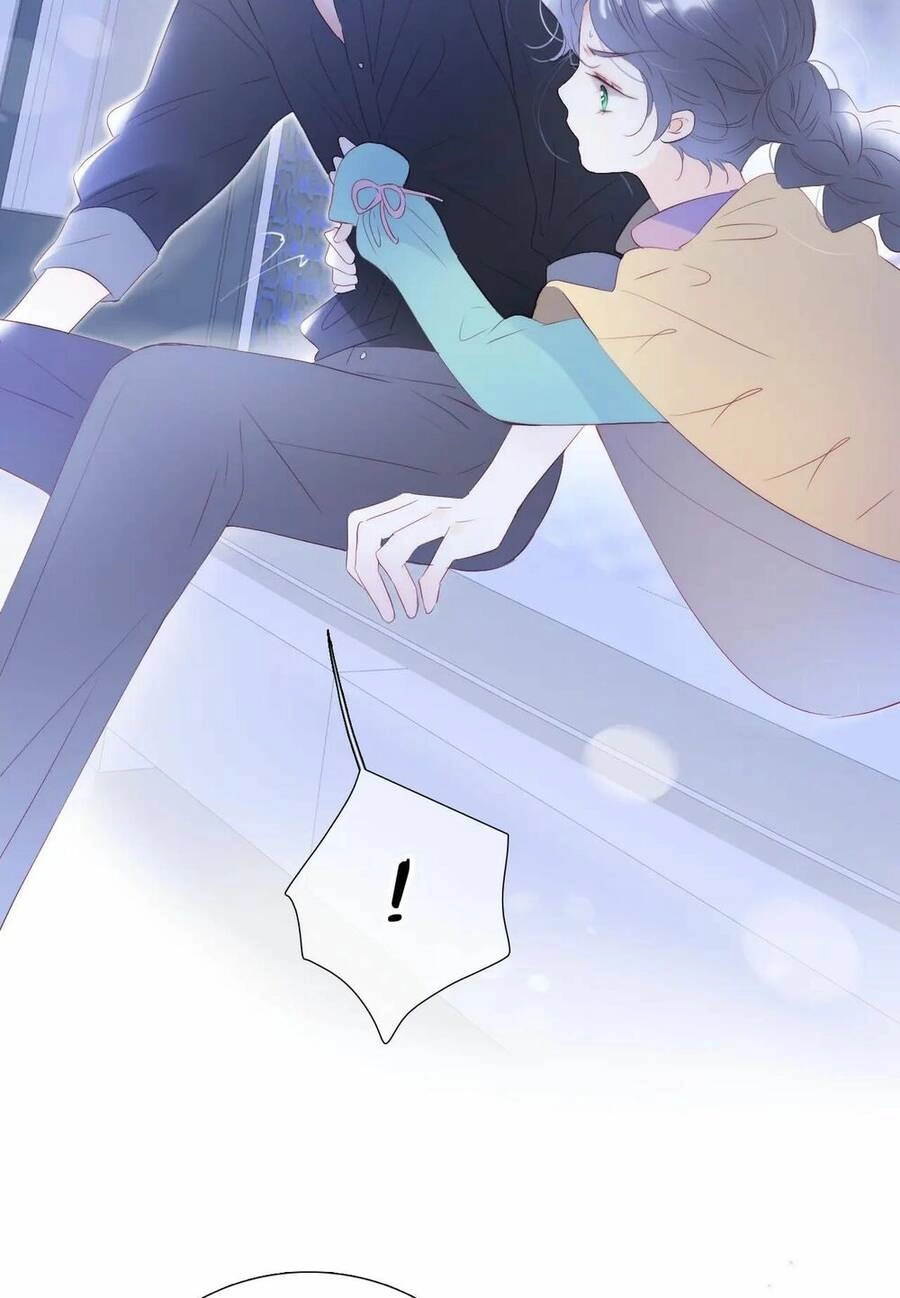 Chạy Trốn Cùng Con Nhím Chapter 75 - 33