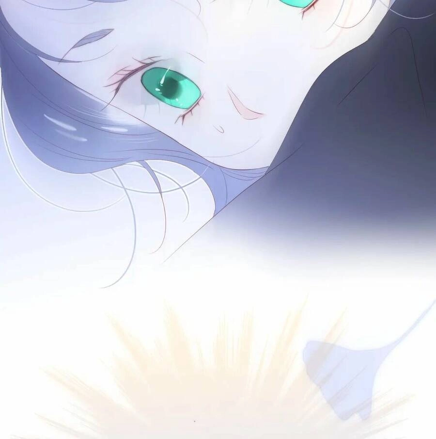 Chạy Trốn Cùng Con Nhím Chapter 75 - 39