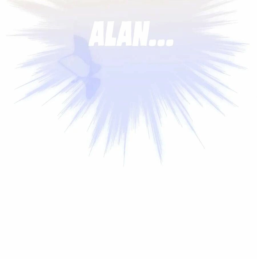 Chạy Trốn Cùng Con Nhím Chapter 75 - 40