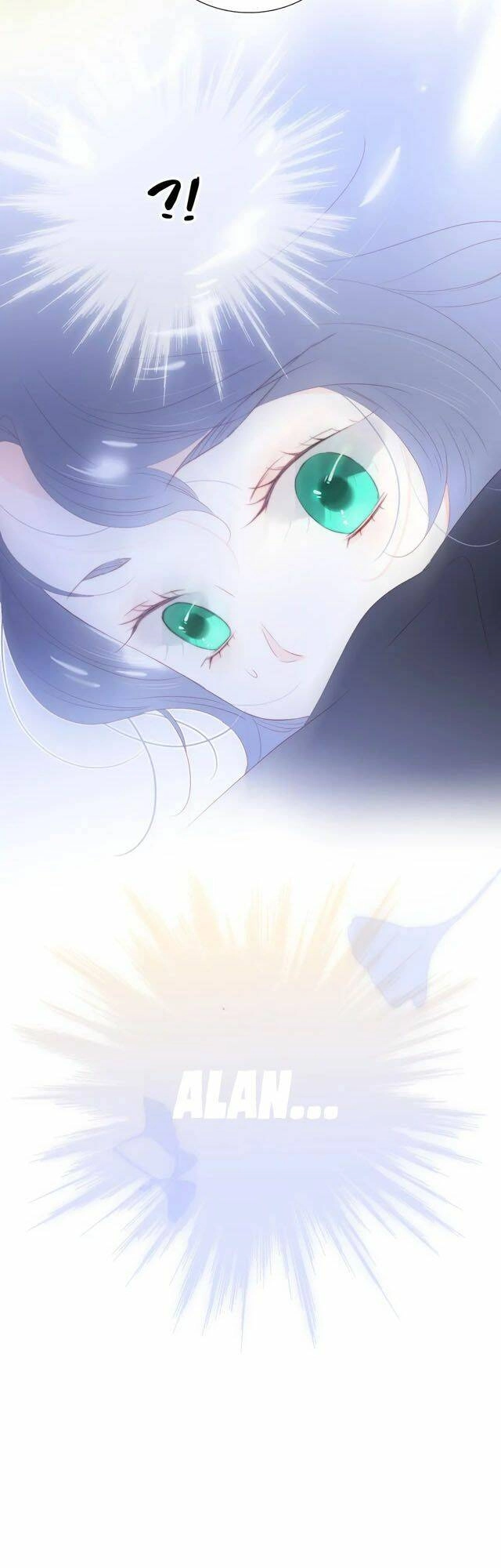 Chạy Trốn Cùng Con Nhím Chapter 76 - 2