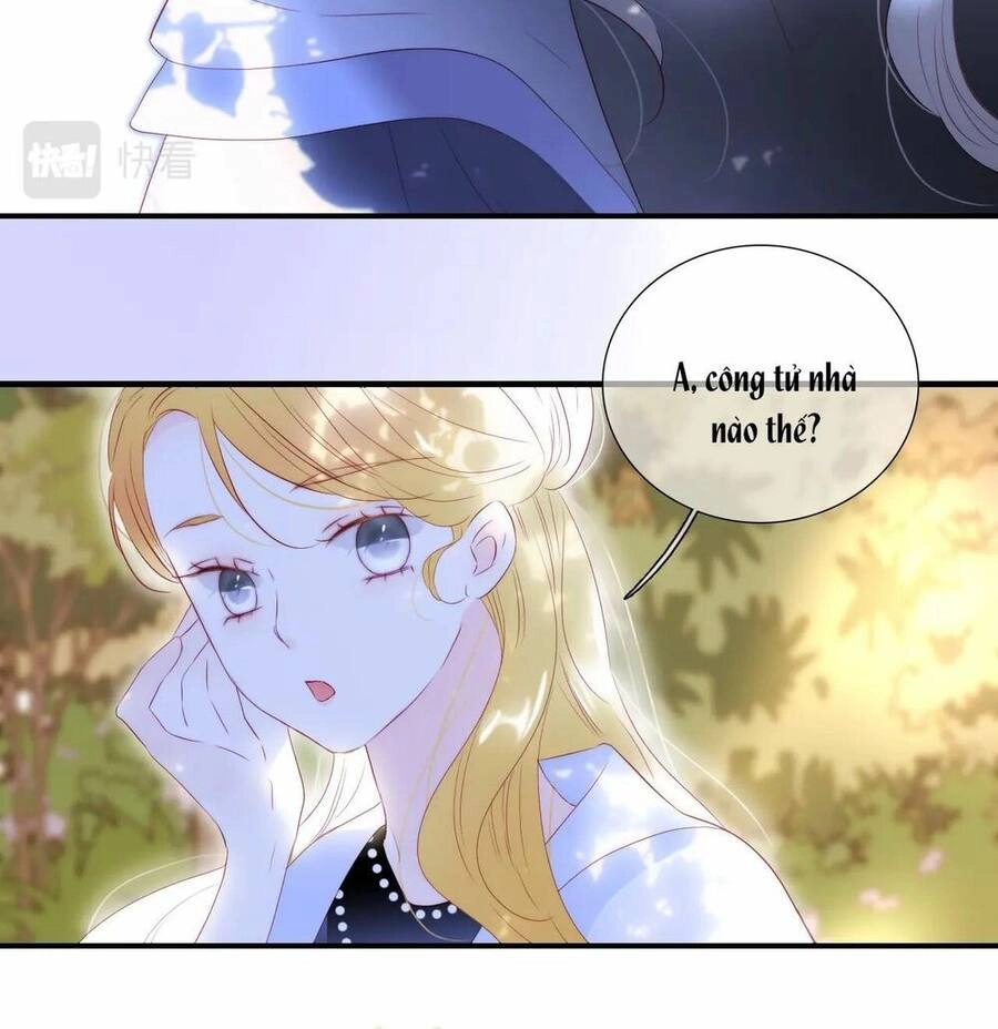 Chạy Trốn Cùng Con Nhím Chapter 77 - 31