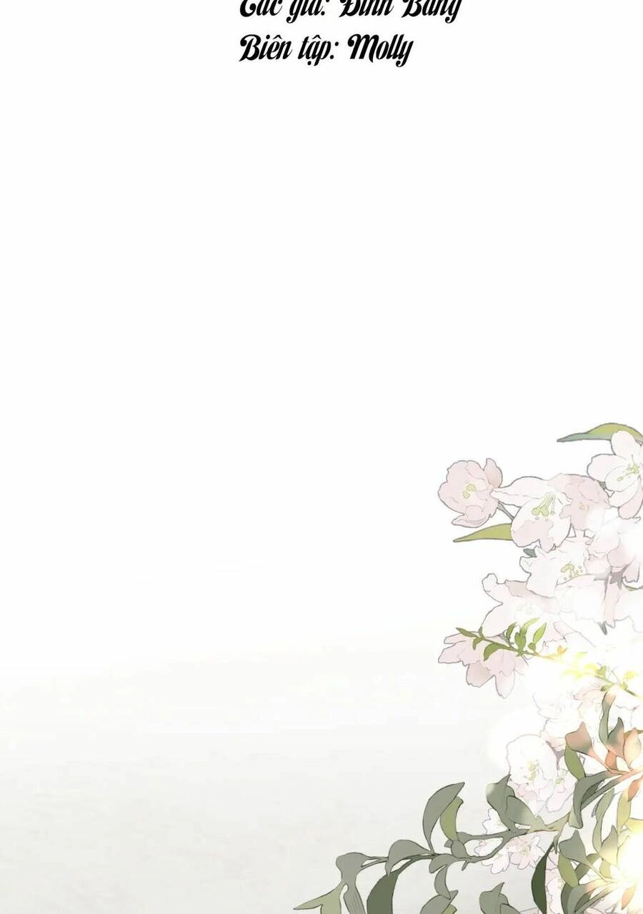 Chạy Trốn Cùng Con Nhím Chapter 79 - 8