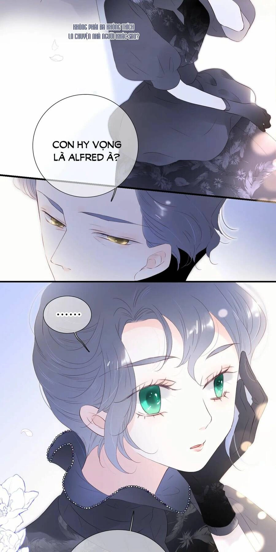 Chạy Trốn Cùng Con Nhím Chapter 79 - 20