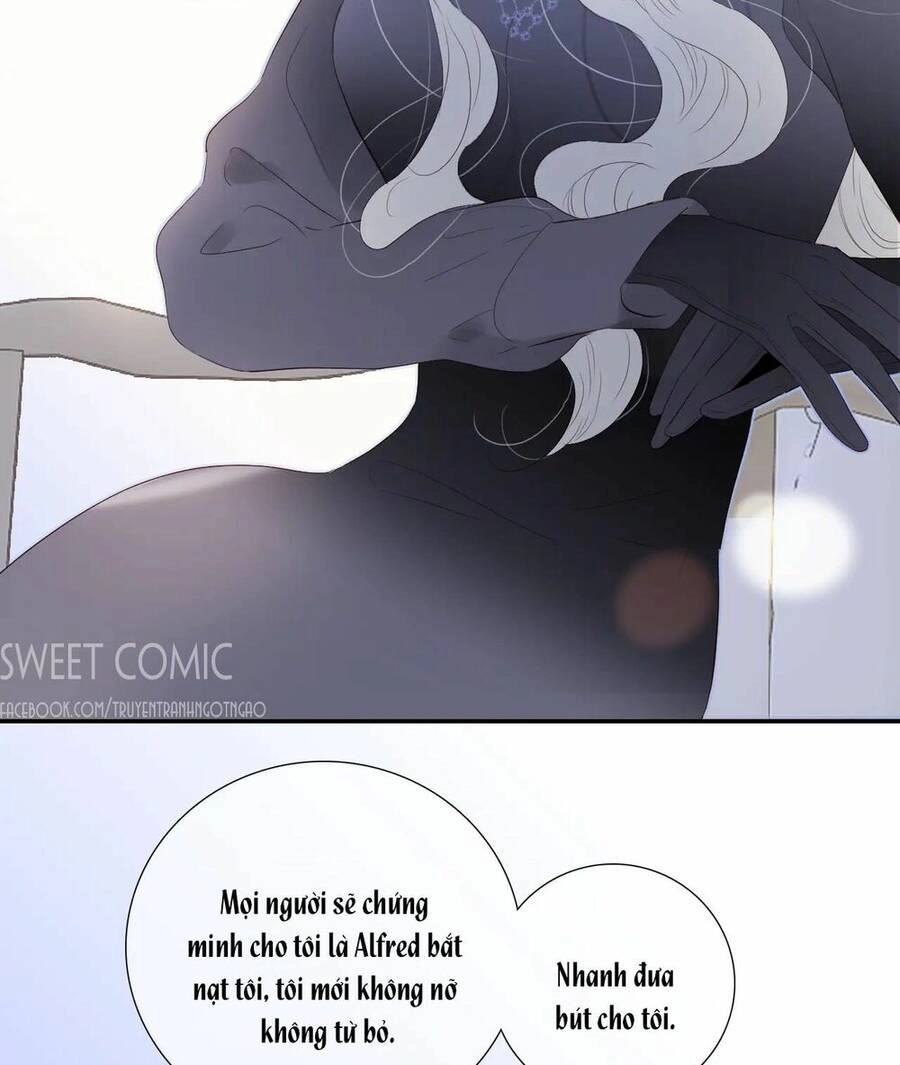 Chạy Trốn Cùng Con Nhím Chapter 79 - 24