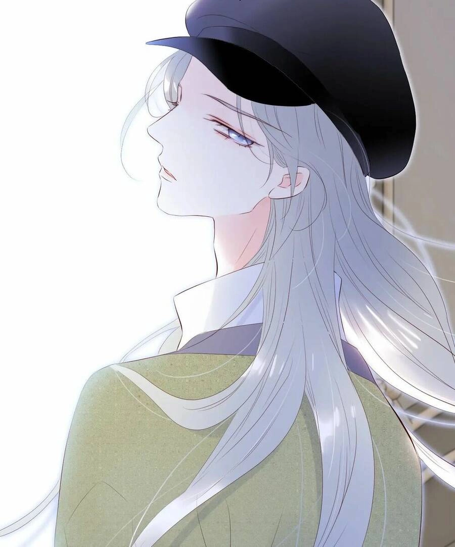 Chạy Trốn Cùng Con Nhím Chapter 79 - 34