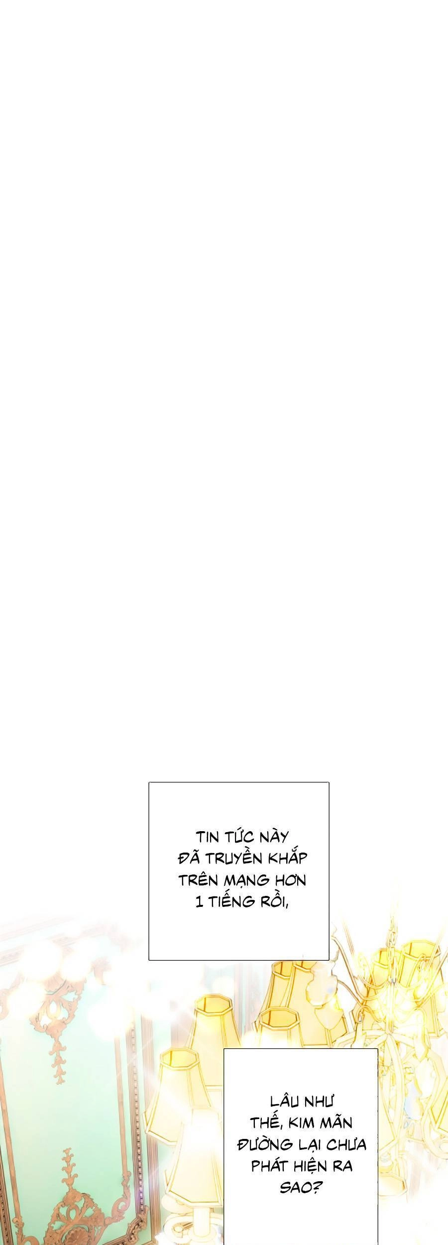 Chạy Trốn Cùng Con Nhím Chapter 81 - 5