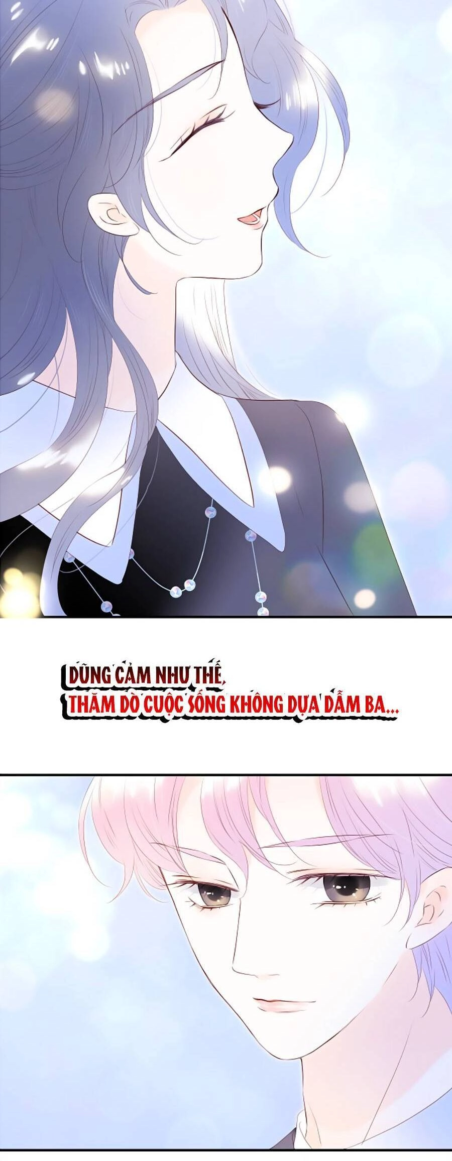 Chạy Trốn Cùng Con Nhím Chapter 81 - 12