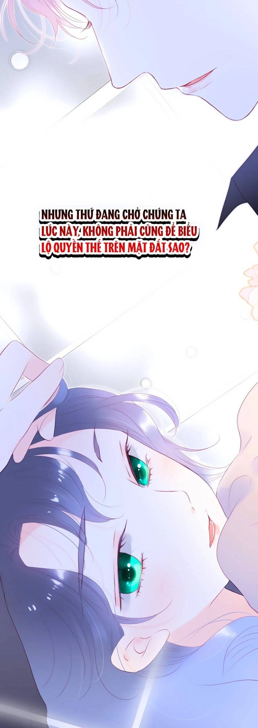 Chạy Trốn Cùng Con Nhím Chapter 85 - 24