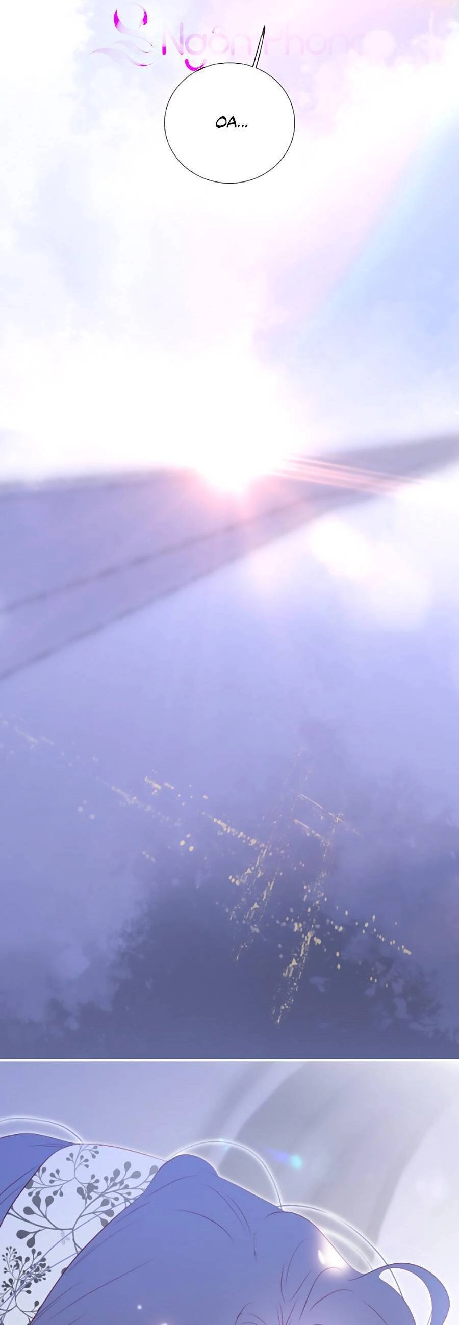 Chạy Trốn Cùng Con Nhím Chapter 85 - 32