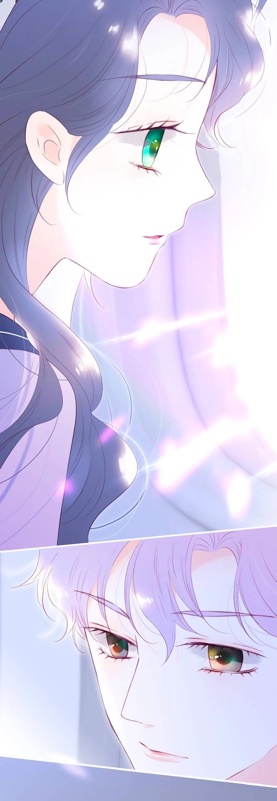 Chạy Trốn Cùng Con Nhím Chapter 85 - 33