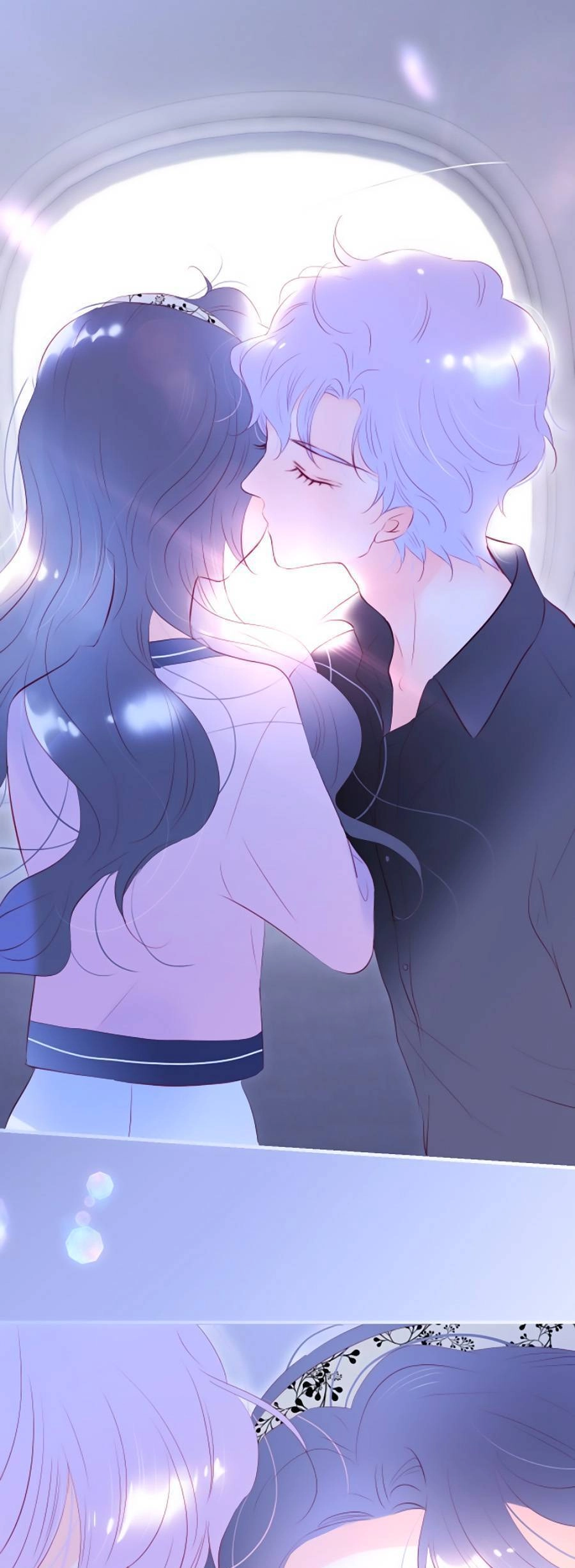 Chạy Trốn Cùng Con Nhím Chapter 85 - 34