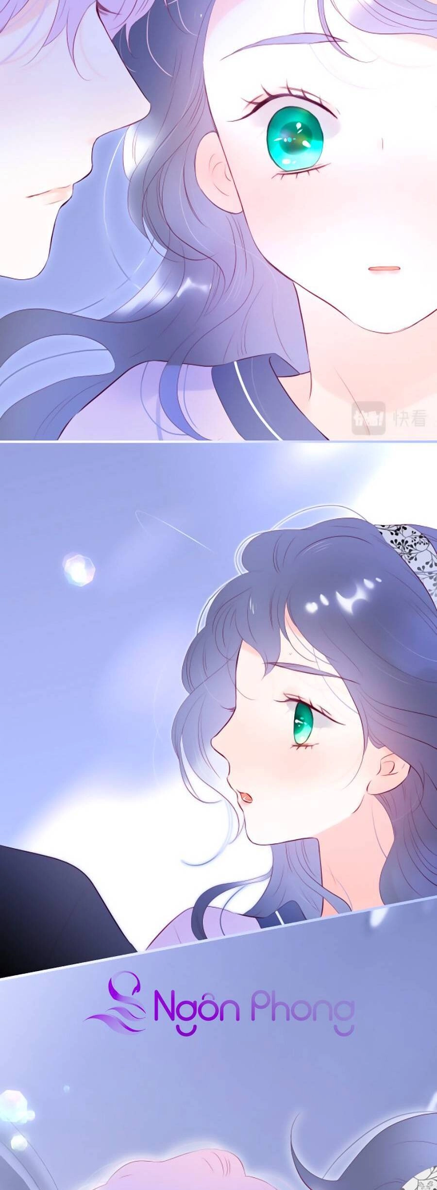 Chạy Trốn Cùng Con Nhím Chapter 85 - 35