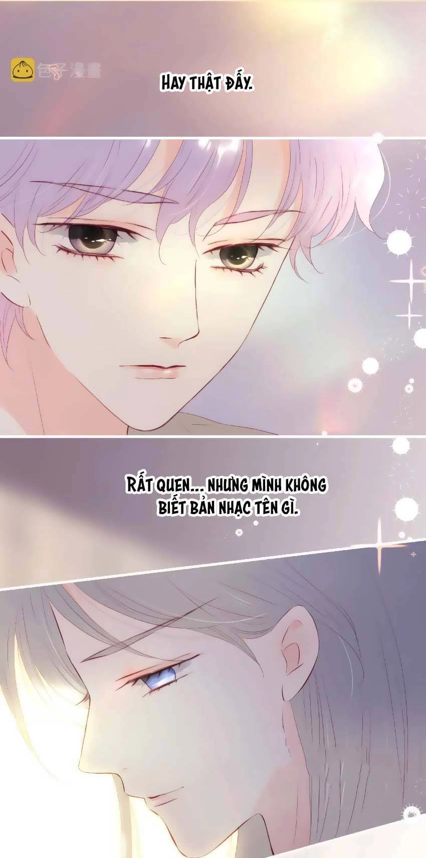 Chạy Trốn Cùng Con Nhím Chapter 88 - 14