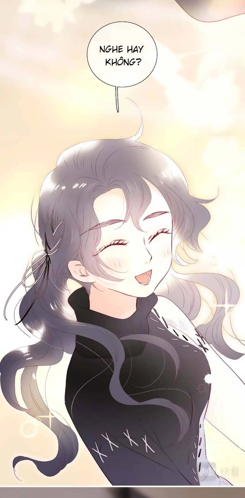 Chạy Trốn Cùng Con Nhím Chapter 88 - 18