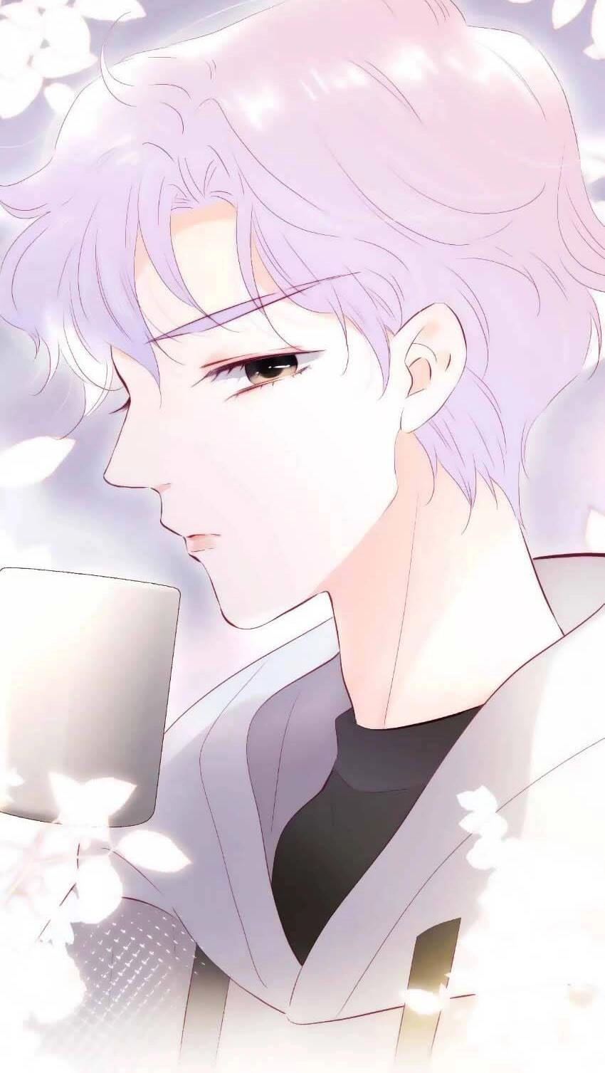 Chạy Trốn Cùng Con Nhím Chapter 88 - 24