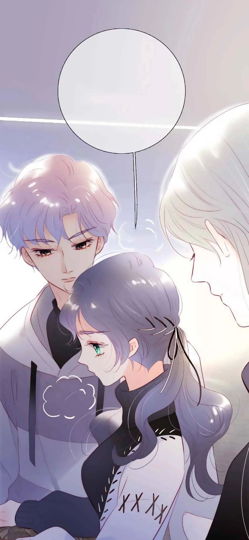 Chạy Trốn Cùng Con Nhím Chapter 88 - 31