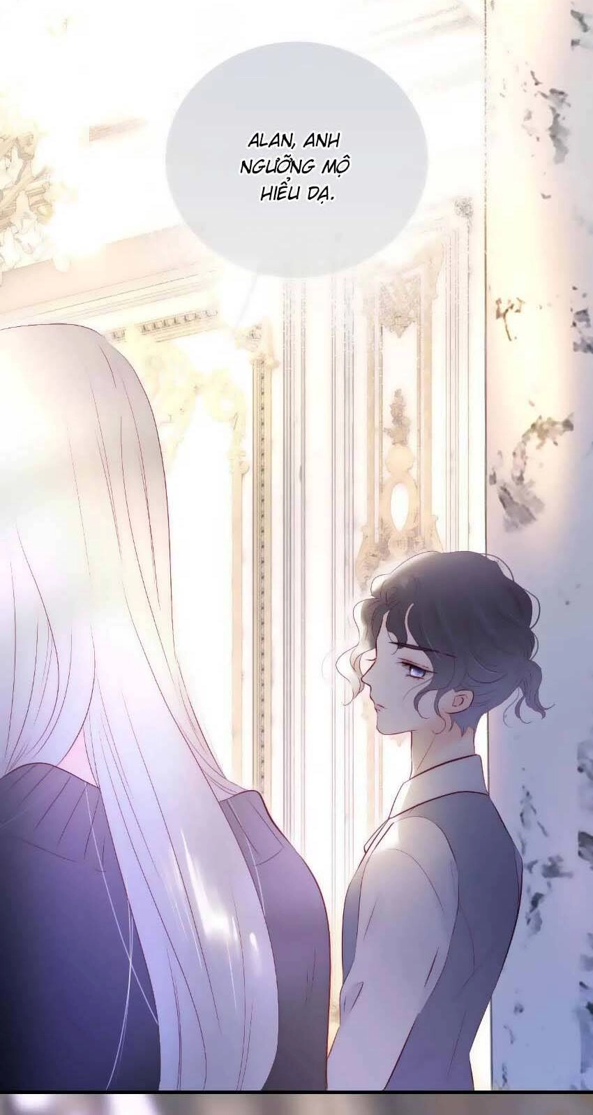 Chạy Trốn Cùng Con Nhím Chapter 88 - 37