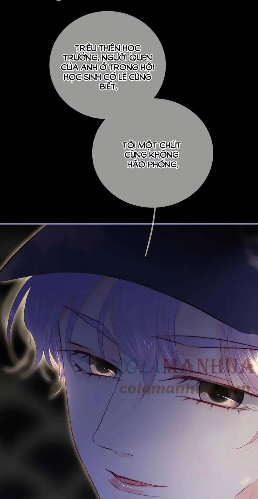 Chạy Trốn Cùng Con Nhím Chapter 92 - 26