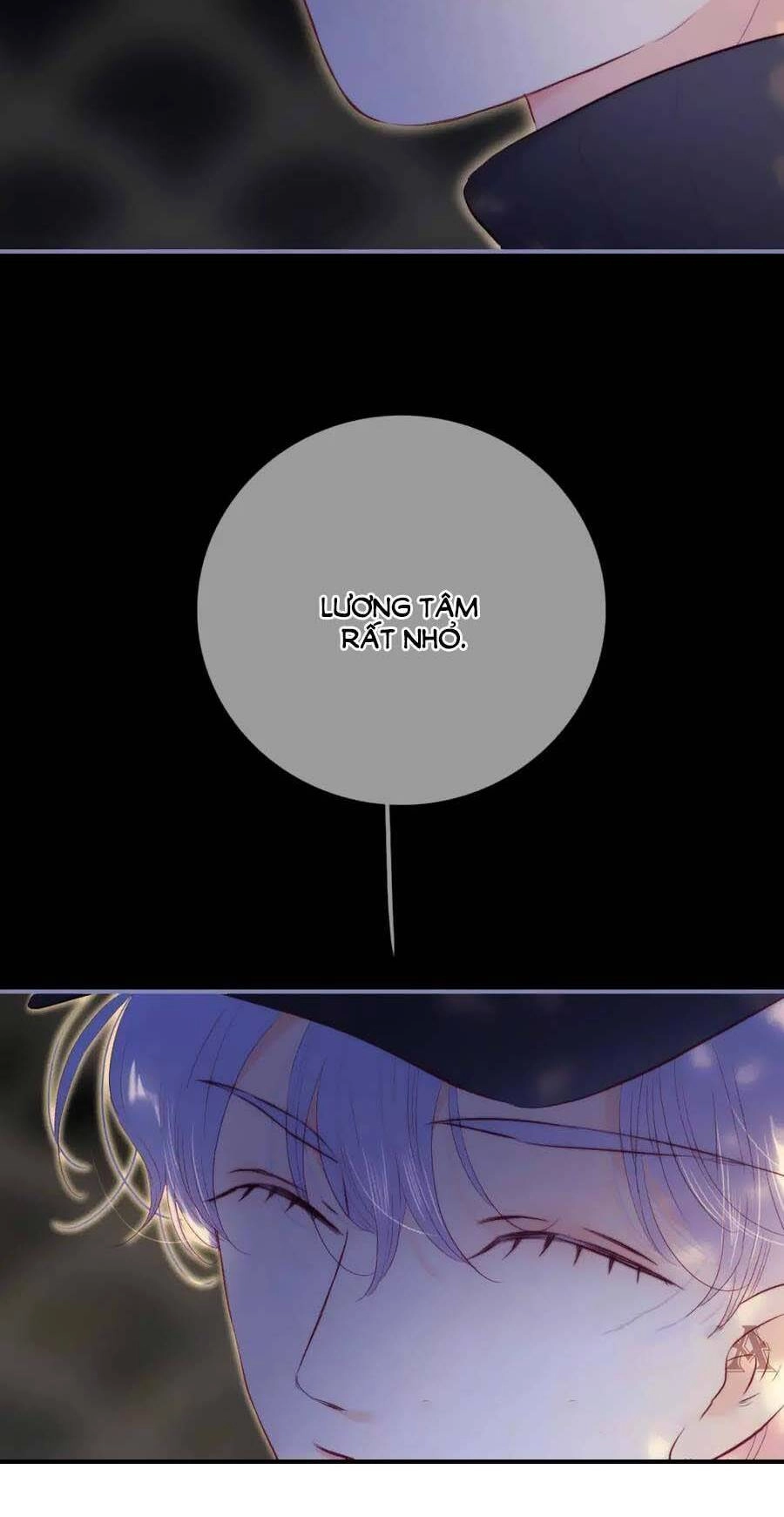 Chạy Trốn Cùng Con Nhím Chapter 92 - 27