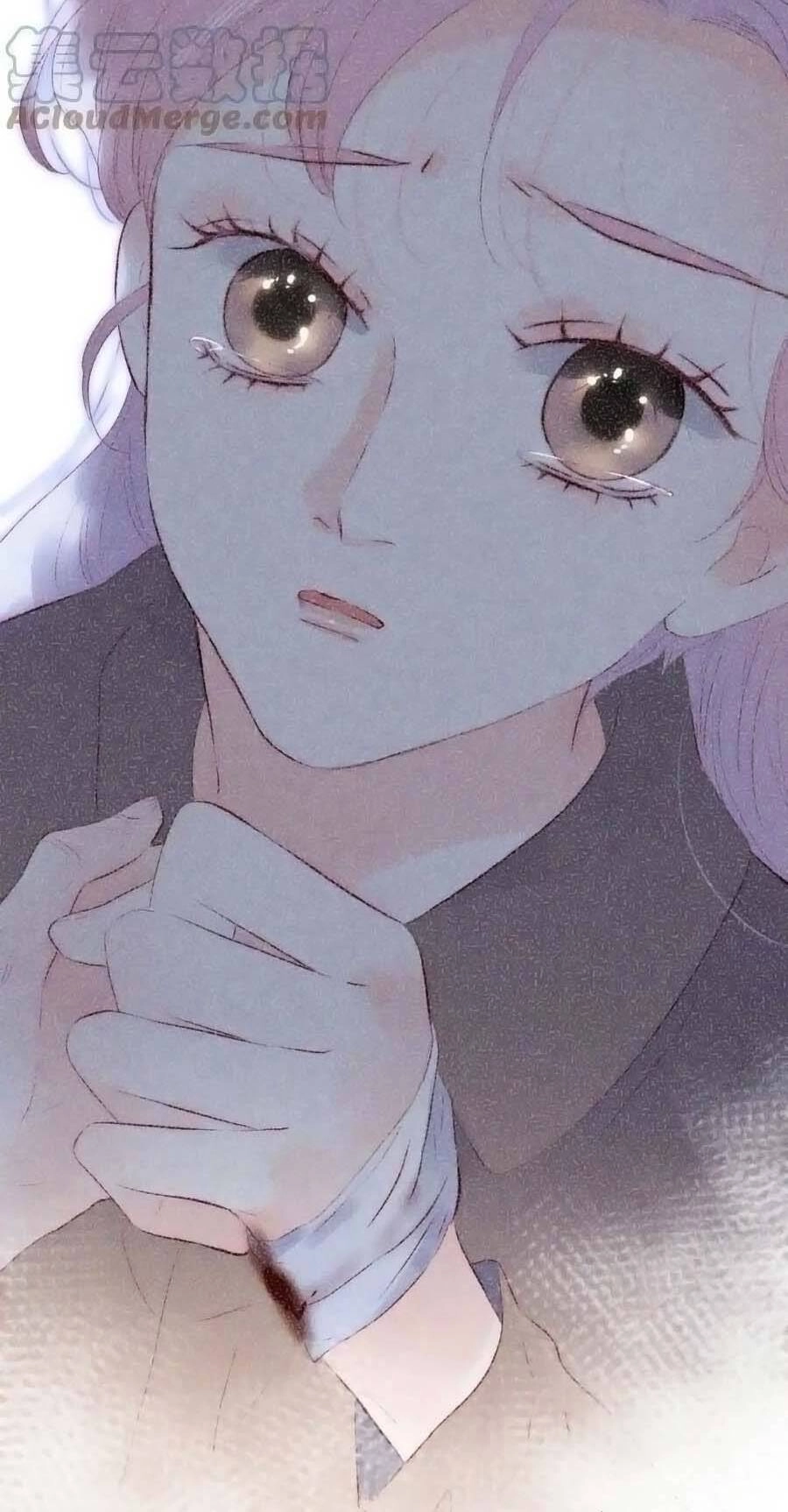 Chạy Trốn Cùng Con Nhím Chapter 93 - 26