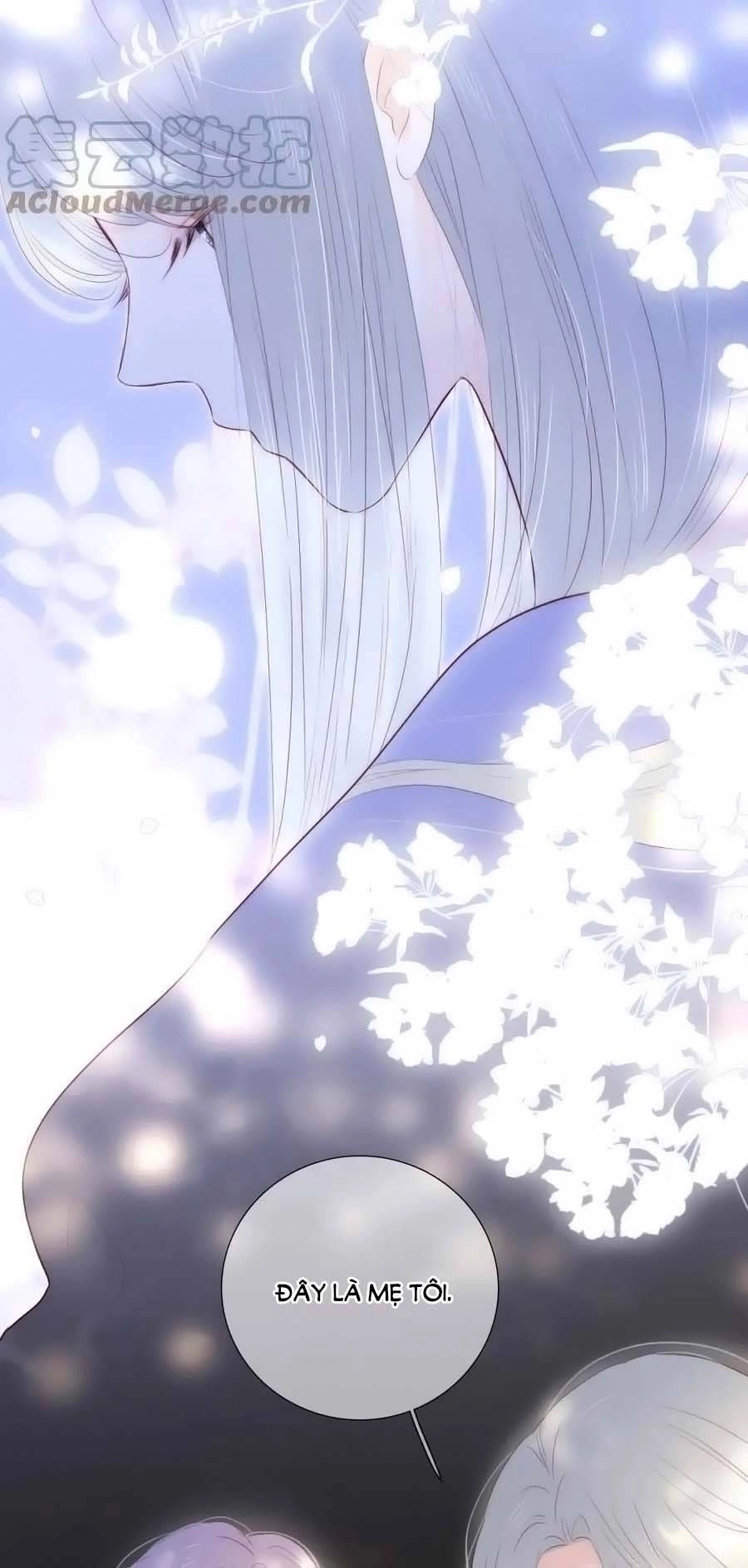 Chạy Trốn Cùng Con Nhím Chapter 93 - 31